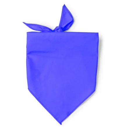 0852-tesea-bandana-royal-blu-7.webp