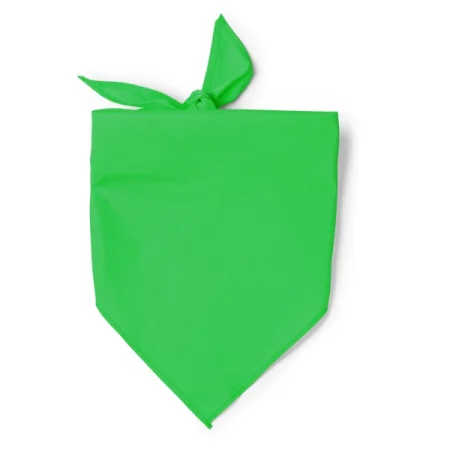 0852-tesea-bandana-verde-felce-8.webp