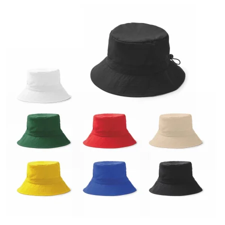 0835-bago-cappello-impermeabile--16.webp