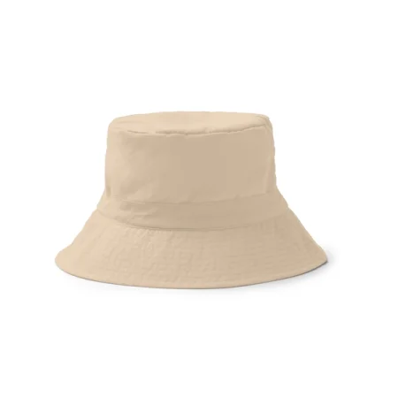 0835-bago-cappello-impermeabile-beige-3.webp
