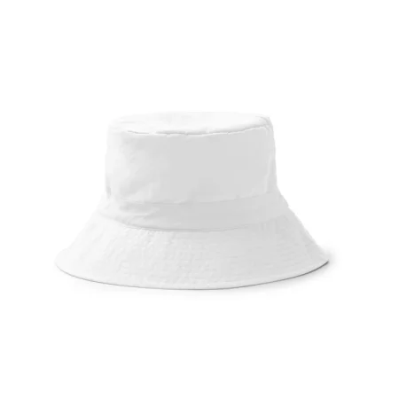 0835-bago-cappello-impermeabile-bianco-8.webp