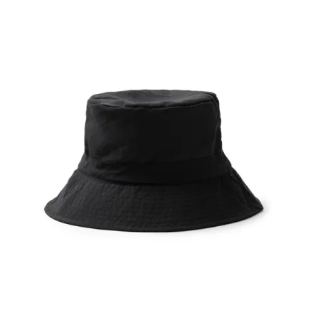 0835-bago-cappello-impermeabile-nero-2.webp