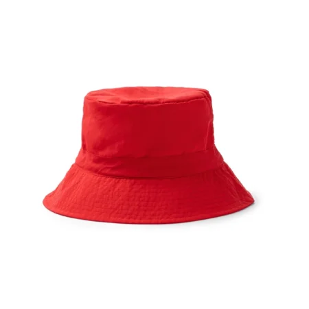 0835-bago-cappello-impermeabile-rosso-5.webp