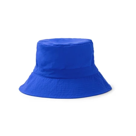 0835-bago-cappello-impermeabile-royal-blu-14.webp