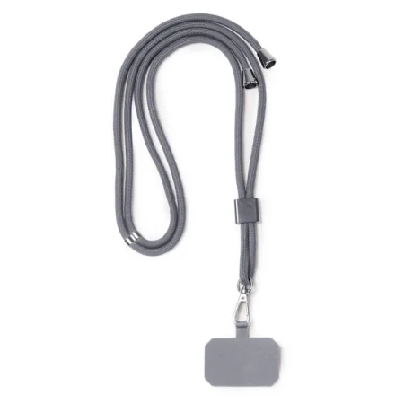 0821-potia-lanyard-porta-cellulare-grigio-1.webp