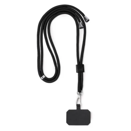 0821-potia-lanyard-porta-cellulare-nero-6.webp