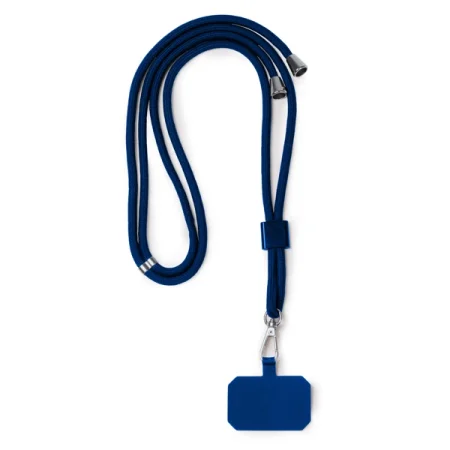 0821-potia-lanyard-porta-cellulare-royal-blu-4.webp
