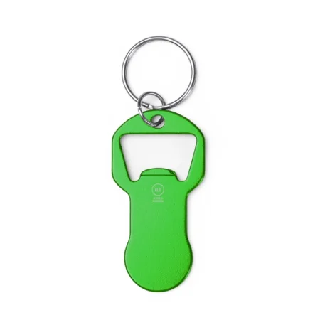 0717-vasia-portachiavi-verde-11.webp