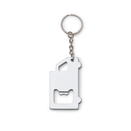 0716-tarsia-portachiavi-argento-4.webp