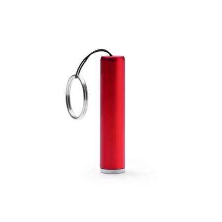 0711-lyce-portachiavi-con-torcia-rosso-3.webp