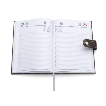 0388-icona-agenda-giornaliera-15-x-21-sab-6.webp