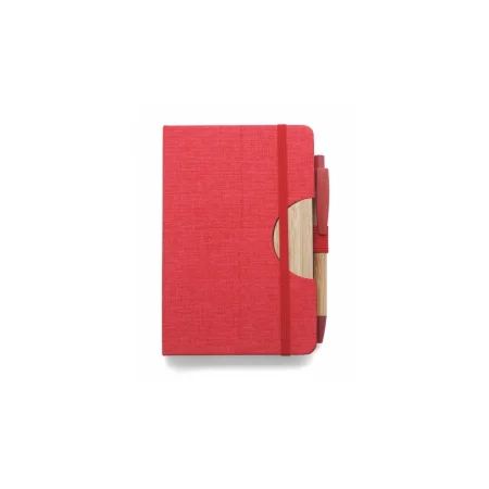 0386-eco-agenda-giornaliera-fustellata-11-x-17-rosso-2.webp