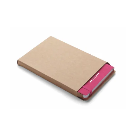 0385-flexi-soft-agenda-giornaliera-fustellata-11-x-17--32.webp