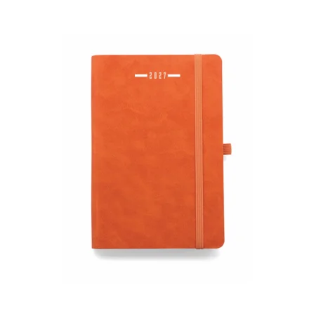 0385-flexi-soft-agenda-giornaliera-fustellata-11-x-17-arancione-21.webp