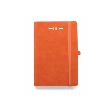 0385-flexi-soft-agenda-giornaliera-fustellata-11-x-17-arancione-4.webp