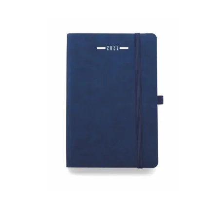 0385-flexi-soft-agenda-giornaliera-fustellata-11-x-17-blu-24.webp