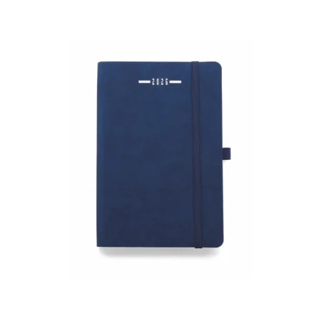 0385-flexi-soft-agenda-giornaliera-fustellata-11-x-17-blu-7.webp