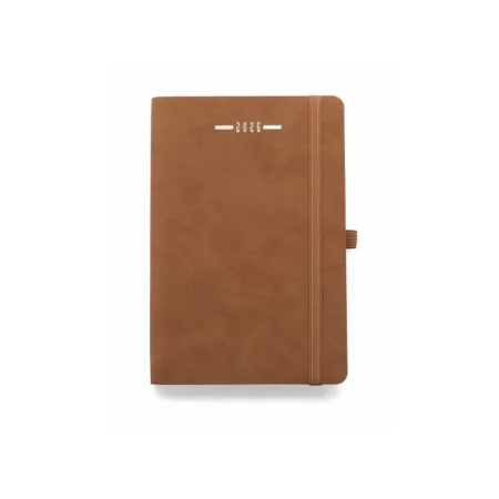 0385-flexi-soft-agenda-giornaliera-fustellata-11-x-17-cuoio-2.webp