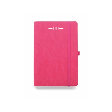 0385-flexi-soft-agenda-giornaliera-fustellata-11-x-17-fuxia-15.webp