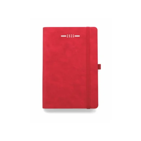0385-flexi-soft-agenda-giornaliera-fustellata-11-x-17-rosso-5.webp