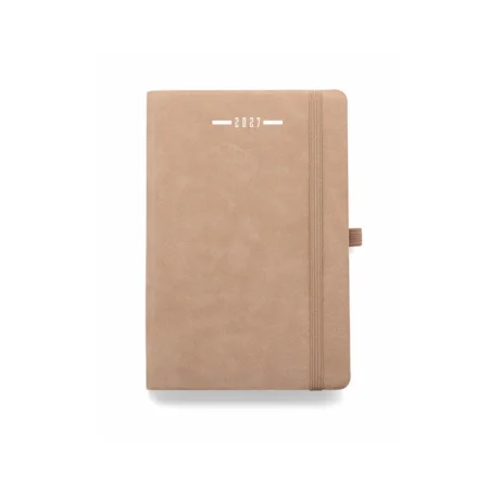 0385-flexi-soft-agenda-giornaliera-fustellata-11-x-17-sabbia-20.webp