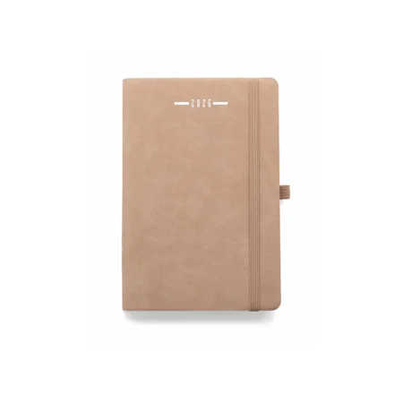 0385-flexi-soft-agenda-giornaliera-fustellata-11-x-17-sabbia-3.webp