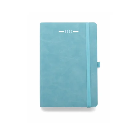 0385-flexi-soft-agenda-giornaliera-fustellata-11-x-17-turchese-25.webp