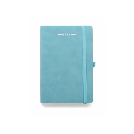 0385-flexi-soft-agenda-giornaliera-fustellata-11-x-17-turchese-8.webp