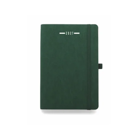 0385-flexi-soft-agenda-giornaliera-fustellata-11-x-17-verde-26.webp