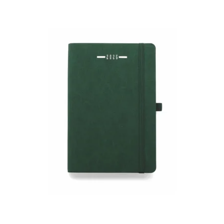 0385-flexi-soft-agenda-giornaliera-fustellata-11-x-17-verde-9.webp