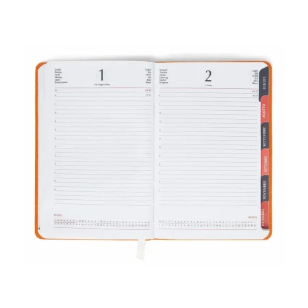 27_0385-flexi-soft-agenda-giornaliera-fustellata-11-x-17.webp