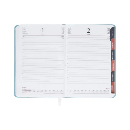 0384-flexi-soft-agenda-giornaliera-fustellata-15-x-21--31.webp