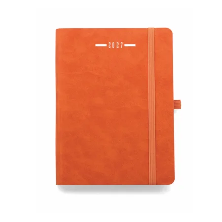 0384-flexi-soft-agenda-giornaliera-fustellata-15-x-21-arancione-22.webp