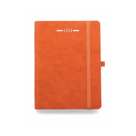 0384-flexi-soft-agenda-giornaliera-fustellata-15-x-21-arancione-4.webp