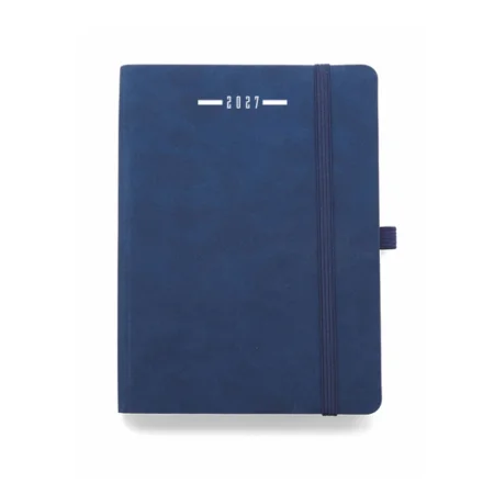 0384-flexi-soft-agenda-giornaliera-fustellata-15-x-21-blu-25.webp
