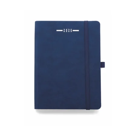 0384-flexi-soft-agenda-giornaliera-fustellata-15-x-21-blu-7.webp