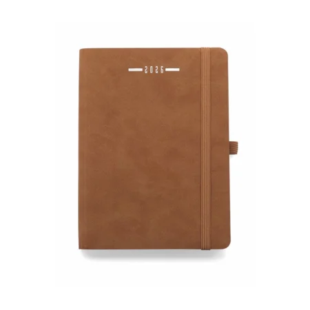 0384-flexi-soft-agenda-giornaliera-fustellata-15-x-21-cuoio-2.webp