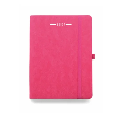 0384-flexi-soft-agenda-giornaliera-fustellata-15-x-21-fuxia-24.webp