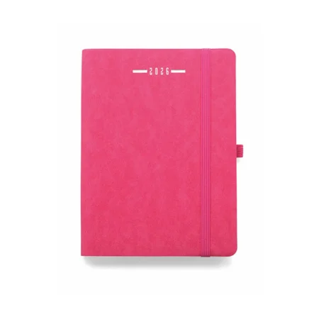 0384-flexi-soft-agenda-giornaliera-fustellata-15-x-21-fuxia-6.webp