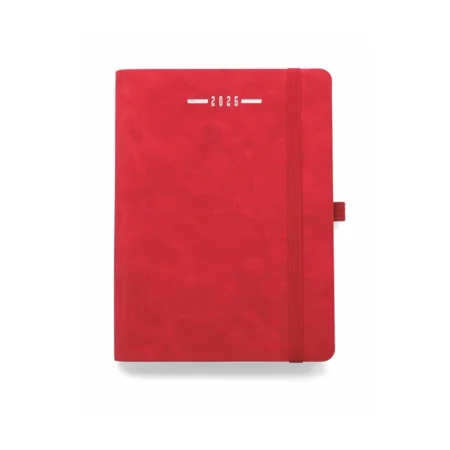 0384-flexi-soft-agenda-giornaliera-fustellata-15-x-21-rosso-10.webp