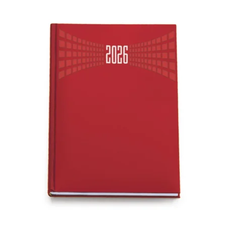0384-flexi-soft-agenda-giornaliera-fustellata-15-x-21-rosso-15.webp