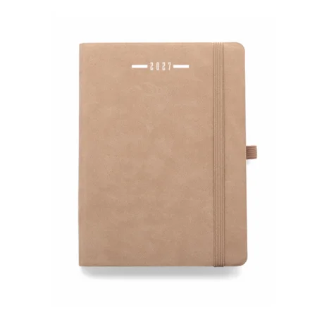 0384-flexi-soft-agenda-giornaliera-fustellata-15-x-21-sabbia-21.webp