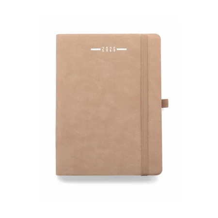 0384-flexi-soft-agenda-giornaliera-fustellata-15-x-21-sabbia-3.webp