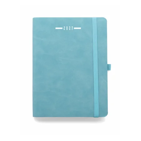 0384-flexi-soft-agenda-giornaliera-fustellata-15-x-21-turchese-26.webp