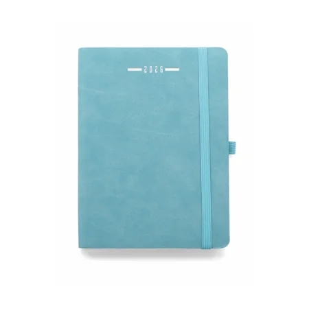 0384-flexi-soft-agenda-giornaliera-fustellata-15-x-21-turchese-8.webp