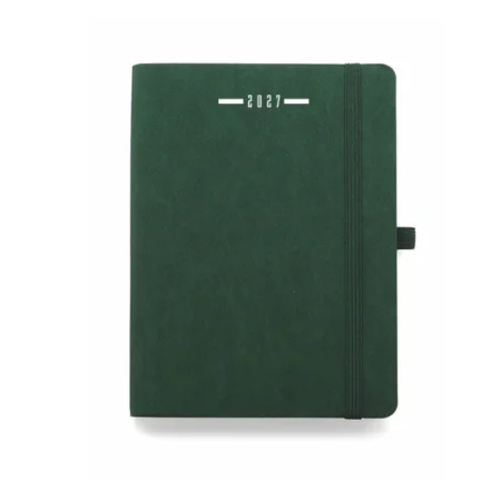 0384-flexi-soft-agenda-giornaliera-fustellata-15-x-21-verde-27.webp