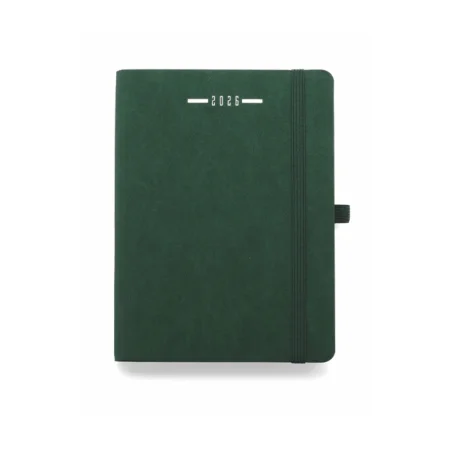0384-flexi-soft-agenda-giornaliera-fustellata-15-x-21-verde-9.webp