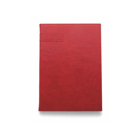 0382-flexi-soft-agenda-giornaliera-15-x-21-rosso-14.webp