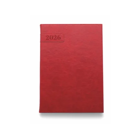 0382-flexi-soft-agenda-giornaliera-15-x-21-rosso-3.webp