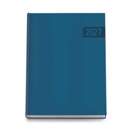 0357-flexi-soft-agenda-ristorante-21-x-297-blu-petrolio-14.webp